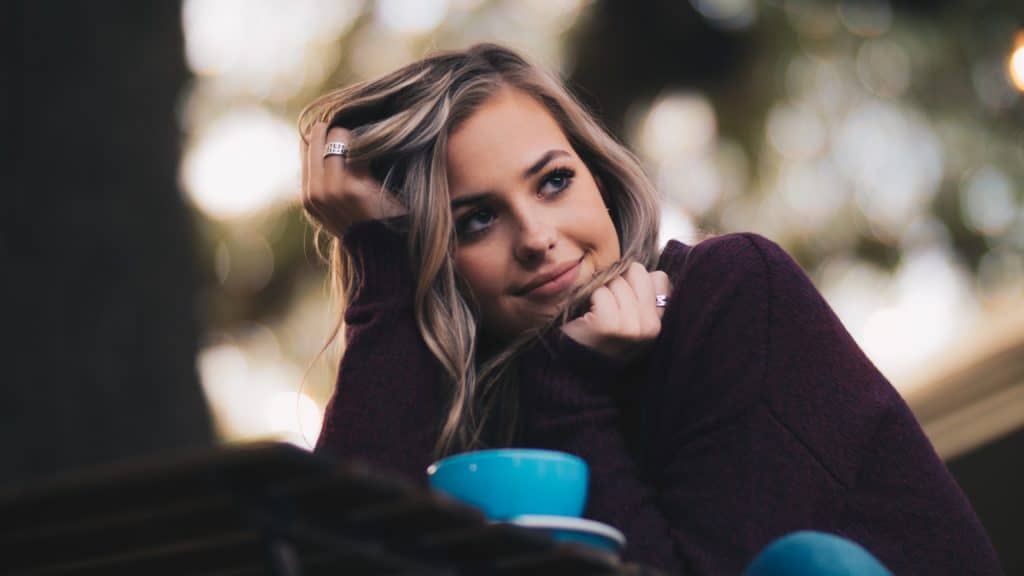 7 façons de cultiver l'amour de soi