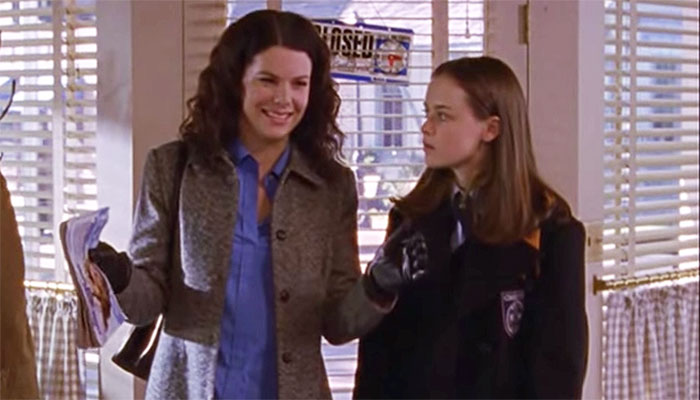 7 montre mon mari et moi binge-watch avec notre adolescent 8 7 montre mon mari et moi binge-watch avec notre adolescent