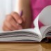 7 signes que vous ovulez 7 senales de que estas ovulando
