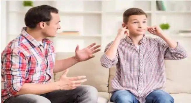 parents toxiques, parentalité toxique, relation parent-enfant, parentalité saine, conseils parentaux