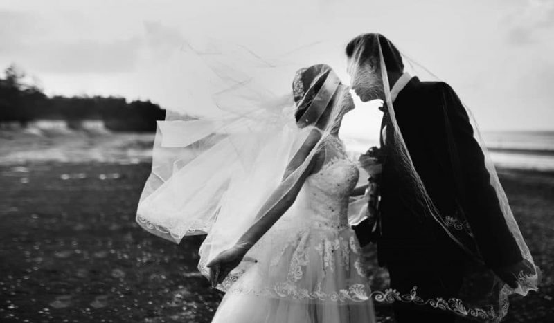7 traits qui mènent à un mariage long et heureux 12 7 traits qui mènent à un mariage long et heureux