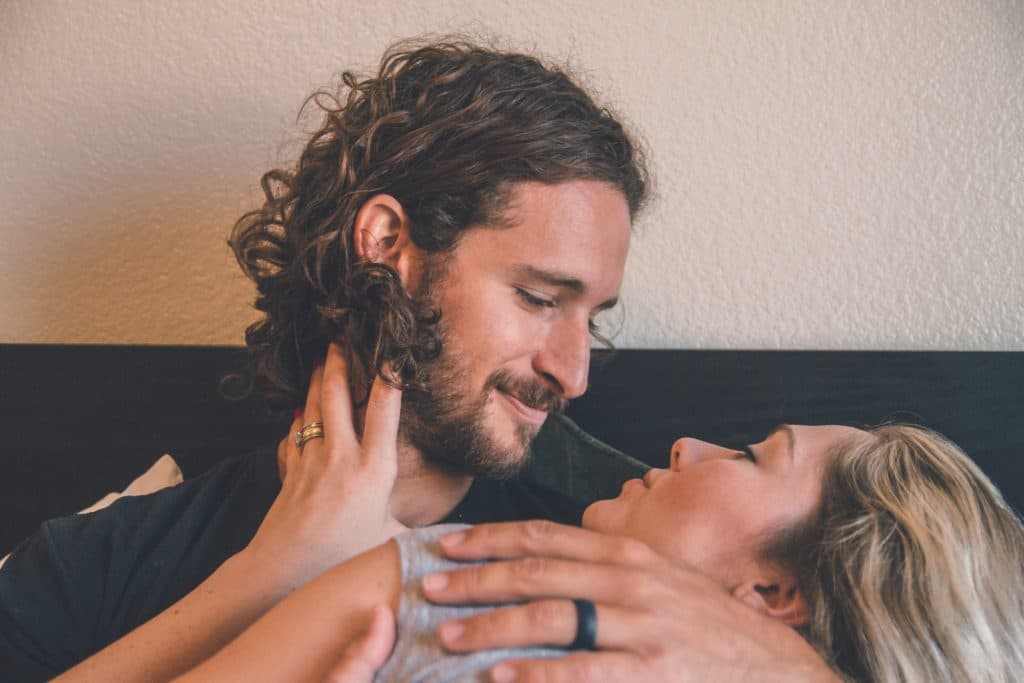7 vérités pour vous aider à devenir un mari plus éveillé 7 7 vérités pour vous aider à devenir un mari plus éveillé