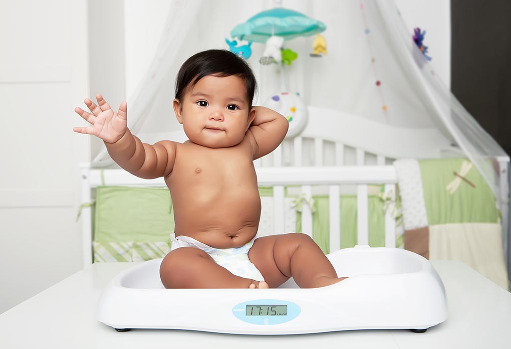 Noms latins de bébé garçon avec des significations