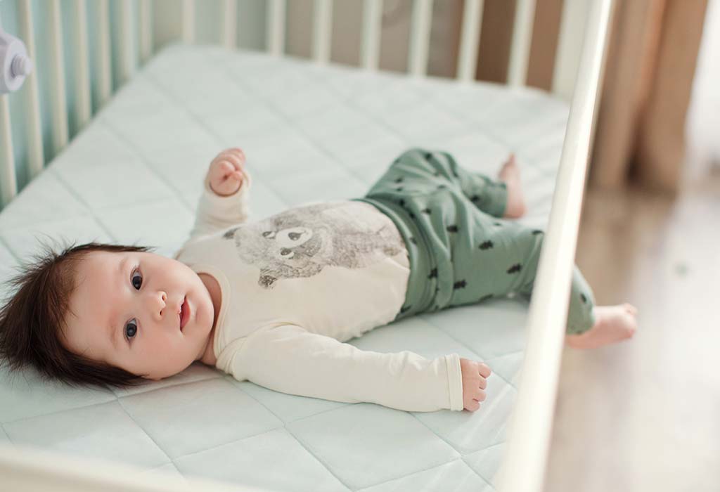 70 prénoms de bébé britanniques populaires pour les garçons 7 Noms de bébé garçon britannique avec des significations