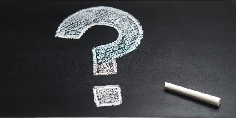 73 questions de coaching puissantes à poser à vos clients 3 Logo PositivePsychology.com