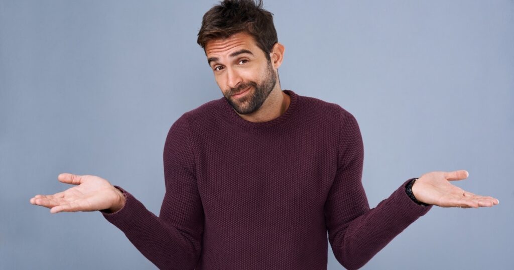 8 choses qui font - et ne font pas - améliorer la qualité de son sperme, selon les experts