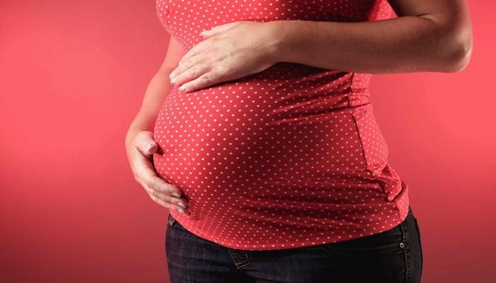 8 idées fausses sur les césariennes déboulonnées