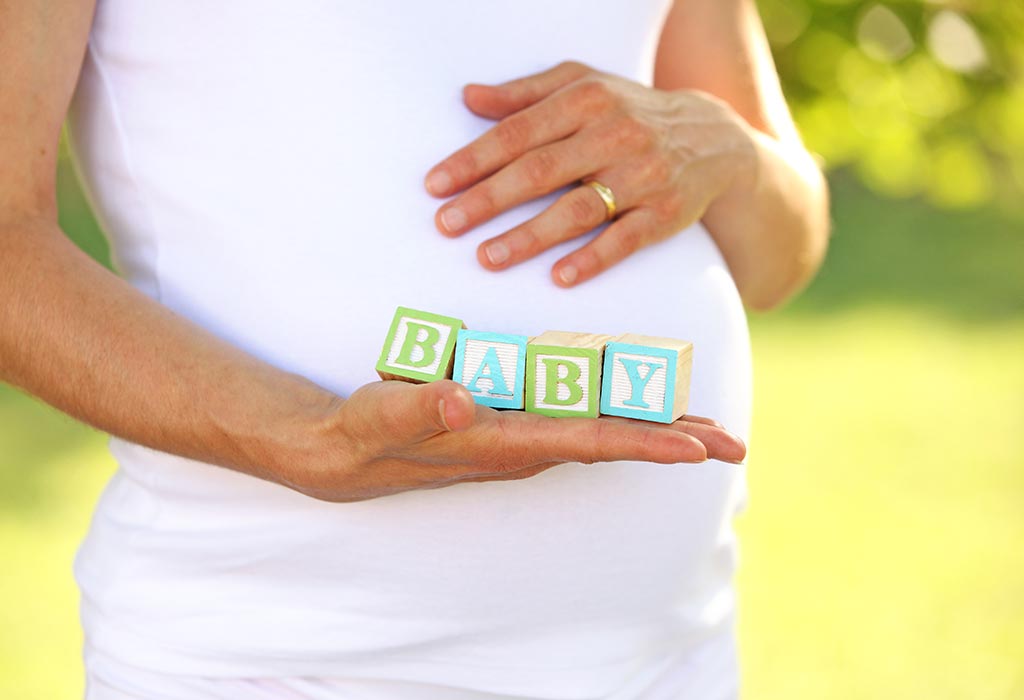 80 noms adorables qui signifient la lumière pour les bébés filles et garçons