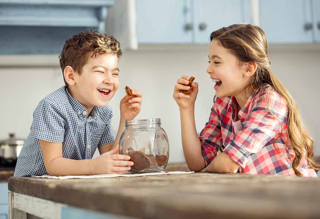 80 meilleures blagues animales pour les enfants qui les feront rire… 9 80 meilleures blagues animales pour les enfants qui leur feront rire énormément