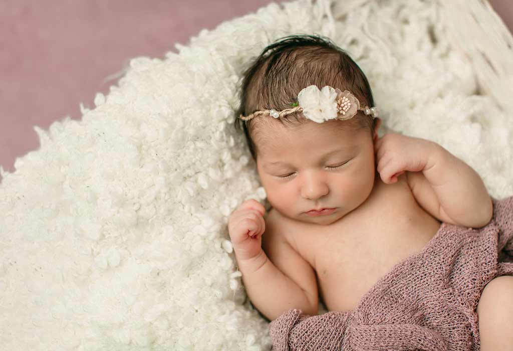 80 meilleurs noms de bébé grecs pour les filles avec des significations 7 80 meilleurs noms de bébé grecs pour les filles avec des significations