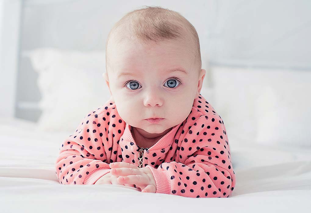 80 noms Palindrome pour bébés filles et garçons 8 80 noms Palindrome pour bébés filles et garçons