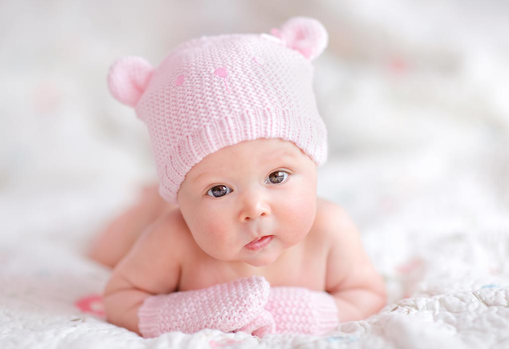 80 noms populaires de Baby of Game of Thrones pour garçons et filles 6 80 noms de bébé Game Of Thrones populaires pour garçons et filles