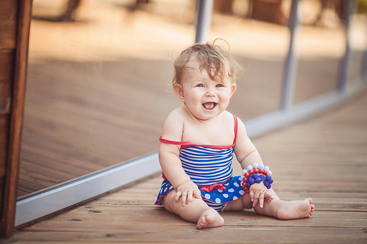 81 prénoms de bébé portoricains intéressants avec des significations 6 Prénoms de bébé portoricain