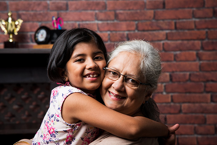 9 Dadi Nani Ke Nuskhe plus efficace que toute mère devrait savoir 7 Dadi Nani Ke Nuskhe plus efficace que toutes les mères devraient le savoir