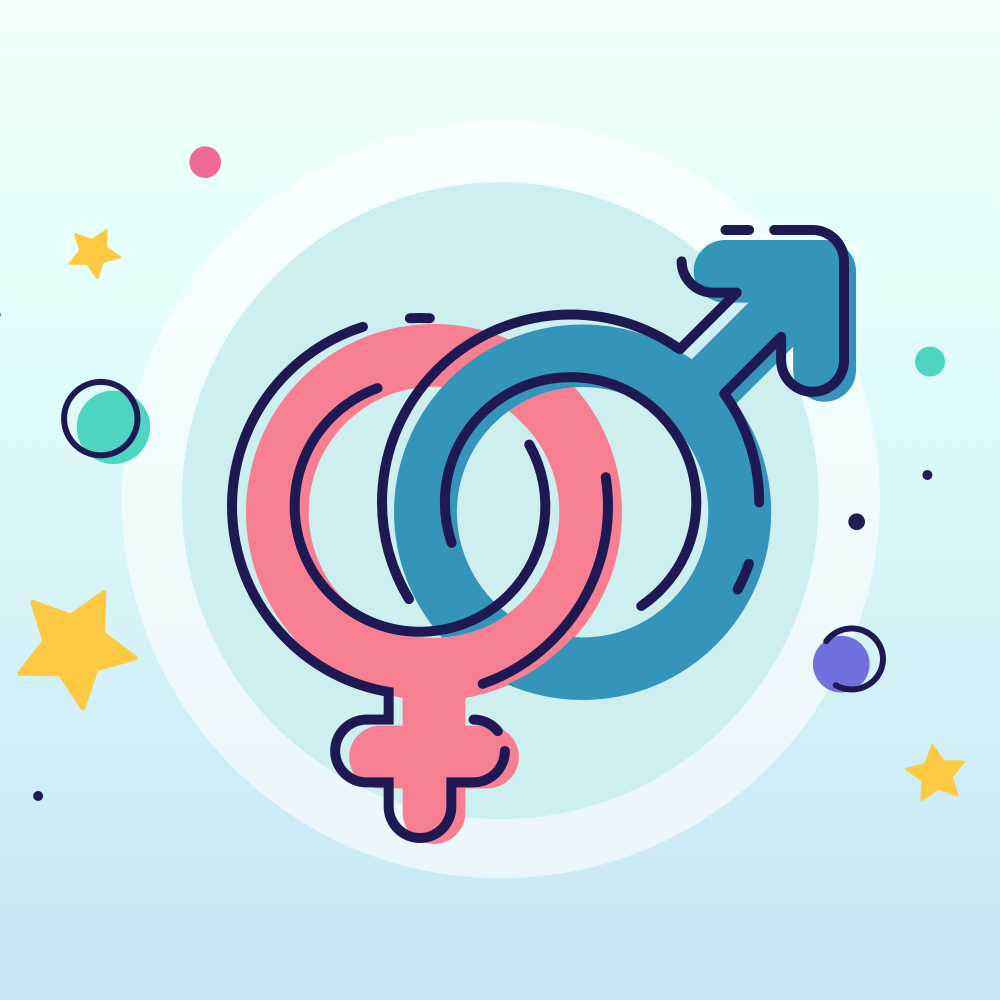 9 conseils scientifiques pour prédire le sexe de votre bébé 9 consejos cientificos para predecir el sexo de tu bebe