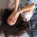 9 conseils pour soulager la sciatique 9 consejos para aliviar la ciatica