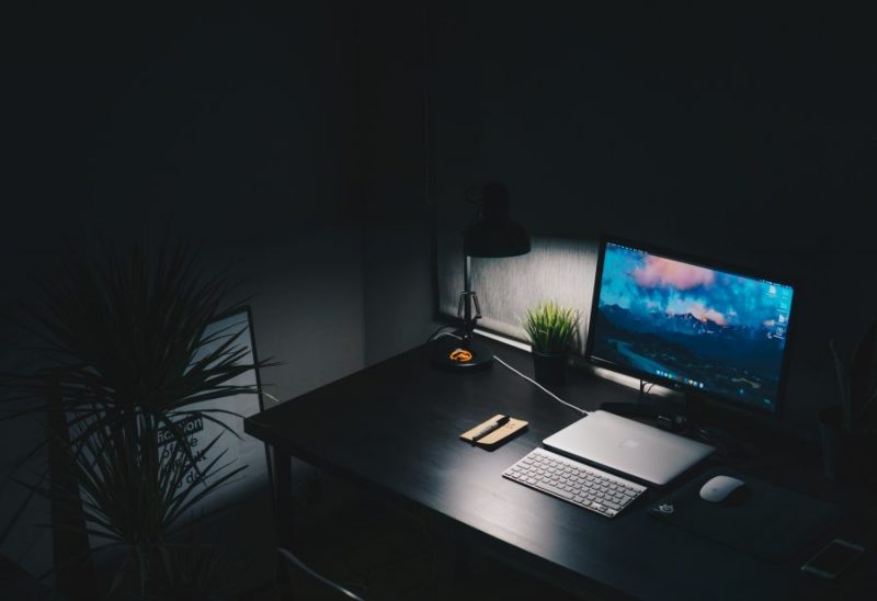 9 conseils pour vous aider à être plus productif maintenant
