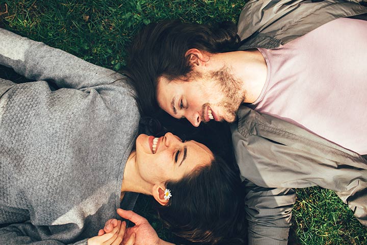 9 conseils pour être un couple heureux tous les jours 3 Conseils pour être un couple heureux tous les jours