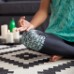 9 exercices no-nos 9 ejercicios no nos