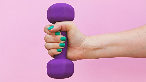 9 exercices no-nos 6 À quoi s'attendre Logo
