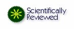 Si je savais alors ce que je sais maintenant 11 Revu scientifiquement