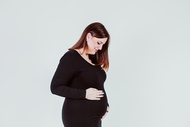9 astuces que chaque femme enceinte doit connaître