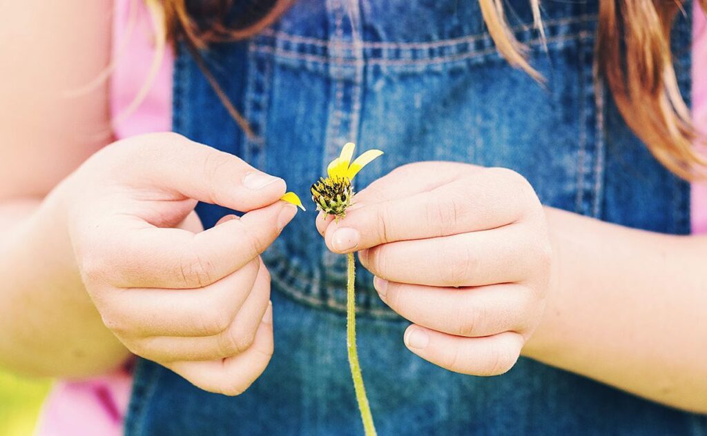 Une lettre à mes préadolescents 3 Une lettre à mes préadolescents