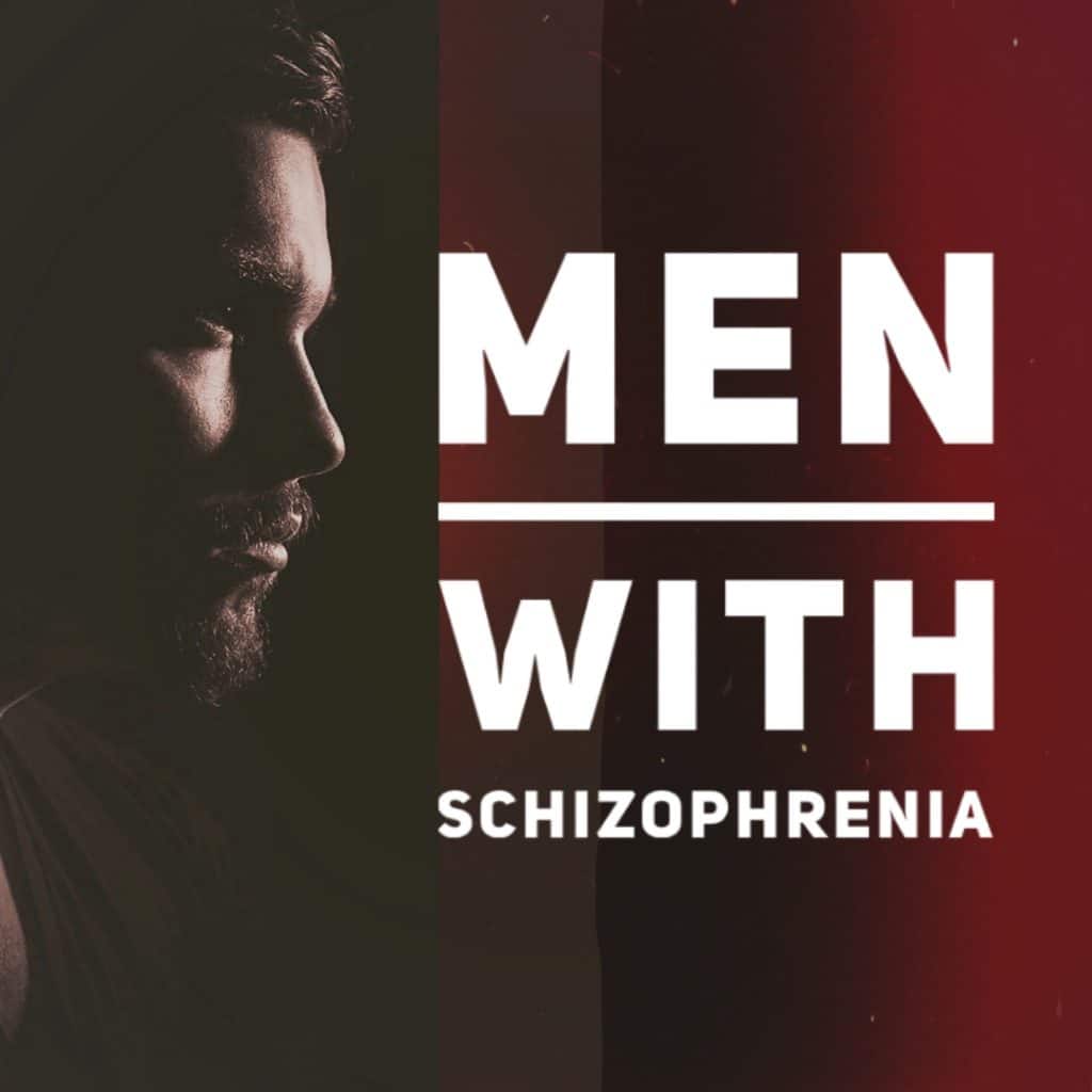 À l'intérieur de la schizophrénie: la schizophrénie chez les hommes 46 À l'intérieur de la schizophrénie: la schizophrénie chez les hommes
