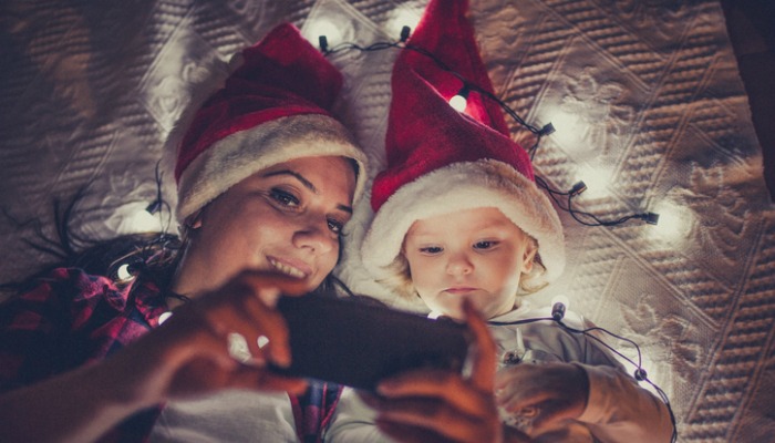 À quoi ressemblaient les premières vacances de bébé dans ma tête par rapport à la réalité 2 À quoi ressemblaient les premières vacances de bébé dans ma tête par rapport à la réalité