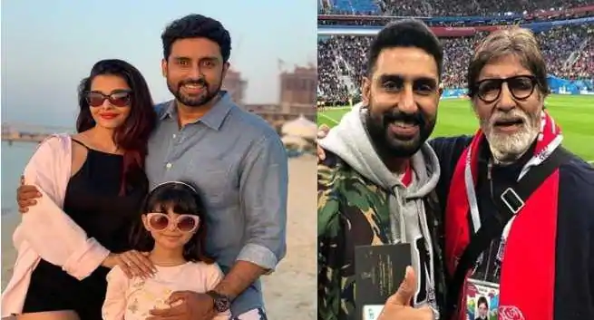 Abhishek Bachchan souffrait de dyslexie: voici tout ce que vous devez savoir sur ce trouble d'apprentissage