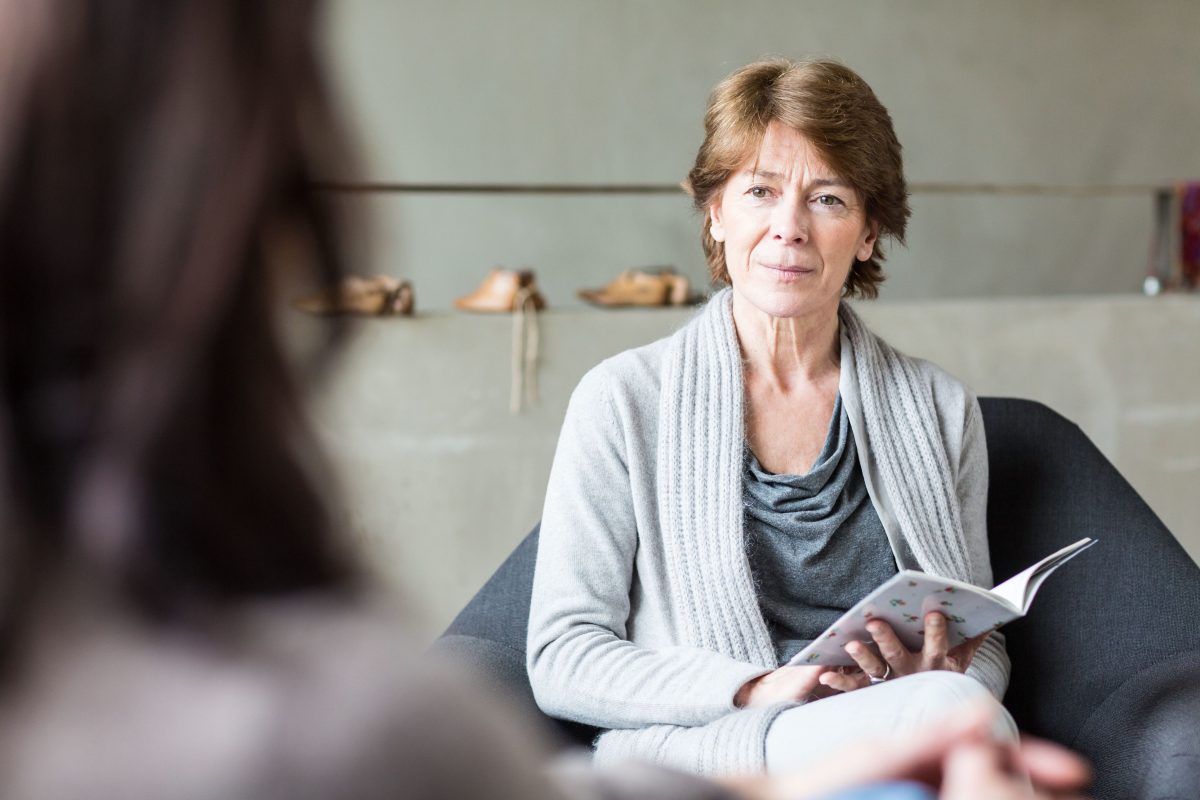 Abréviations et d'après le nom d'un psychothérapeute 8 Abréviations et d'après le nom d'un psychothérapeute