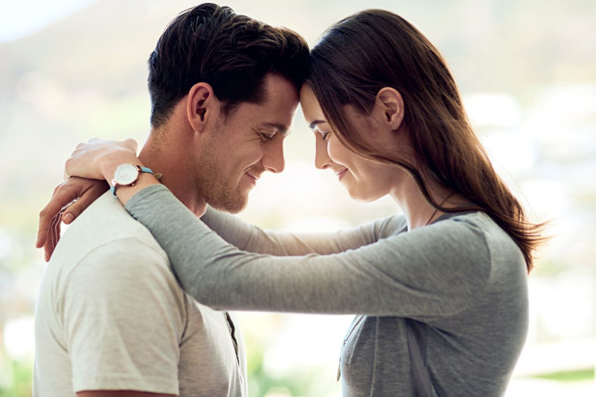 Absolument tout ce que vous devez savoir sur la fertilité 3 Absolument tout ce que vous devez savoir sur la fertilité