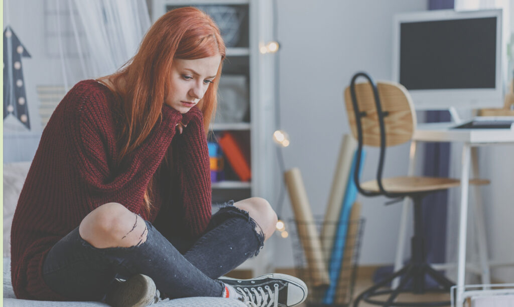 Abus d'opioïdes chez les adolescents 6 Abus d'opioïdes chez les adolescents