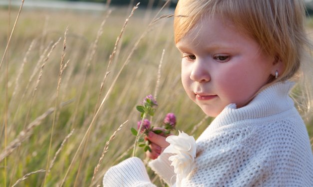 Aider les enfants à réduire le stress grâce à la méditation de pleine conscience