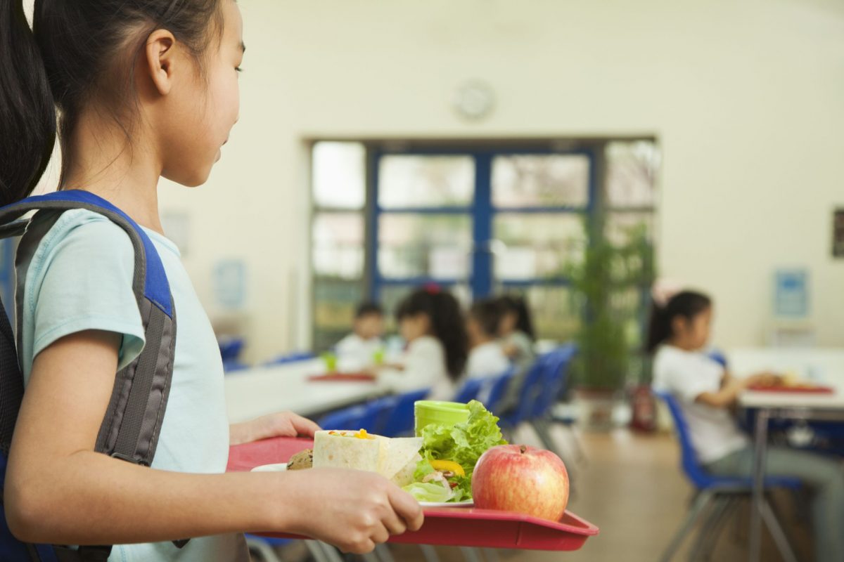 Aider votre enfant à s'adapter à une nouvelle école 2 Aider votre enfant à s'adapter à une nouvelle école