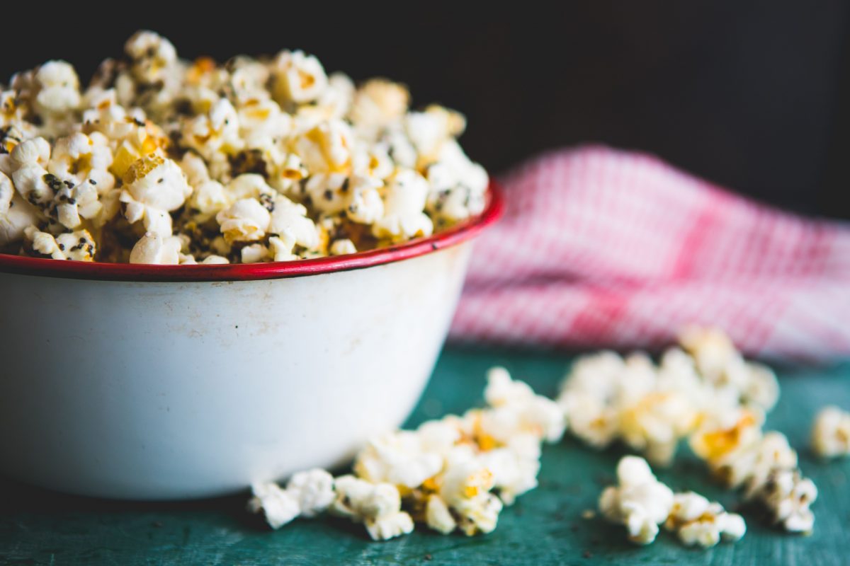 Aliments et conseils diététiques qui peuvent vous aider à arrêter de fumer 7 Aliments et conseils diététiques qui peuvent vous aider à arrêter de fumer