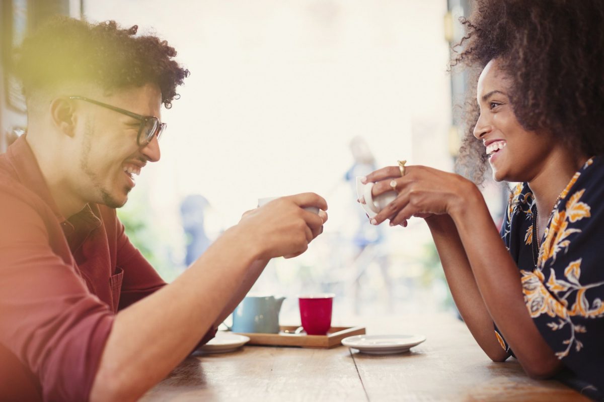 Améliorez les relations en diminuant les impulsions verbales 7 Améliorez les relations en diminuant les impulsions verbales