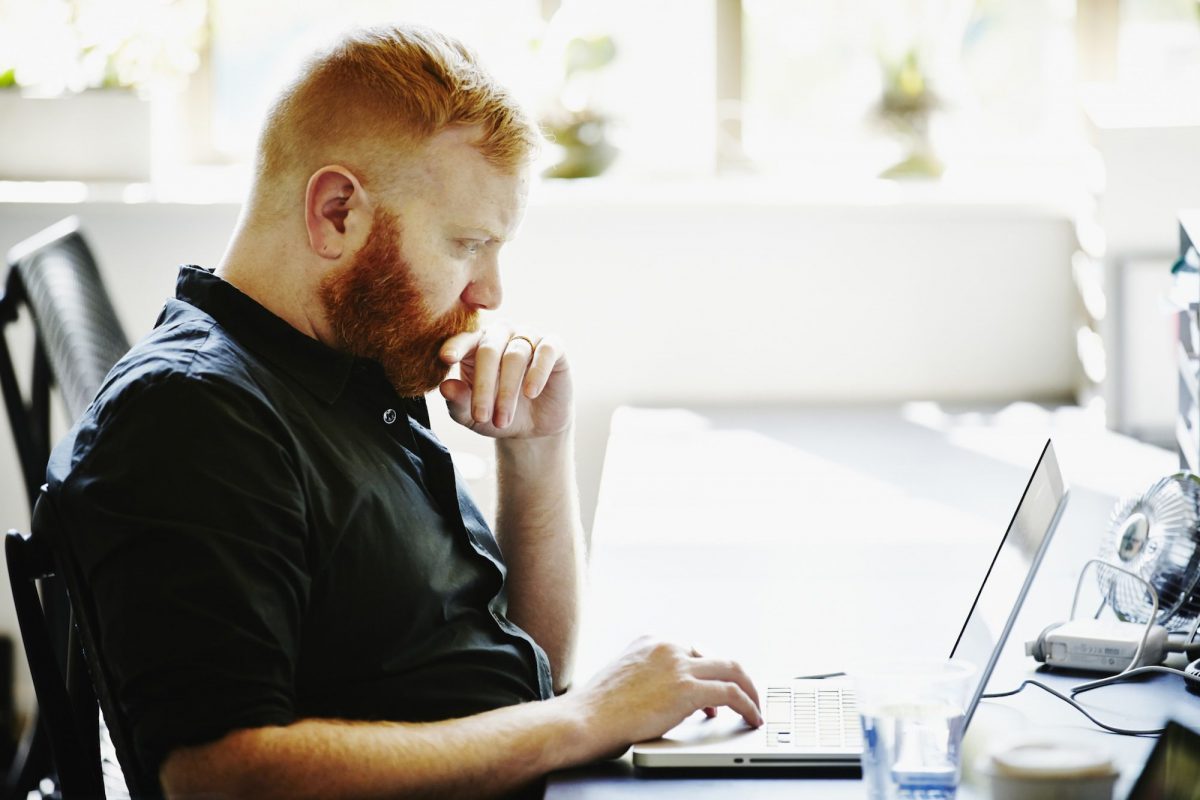 Améliorez votre mémoire de travail lorsque vous avez ADD