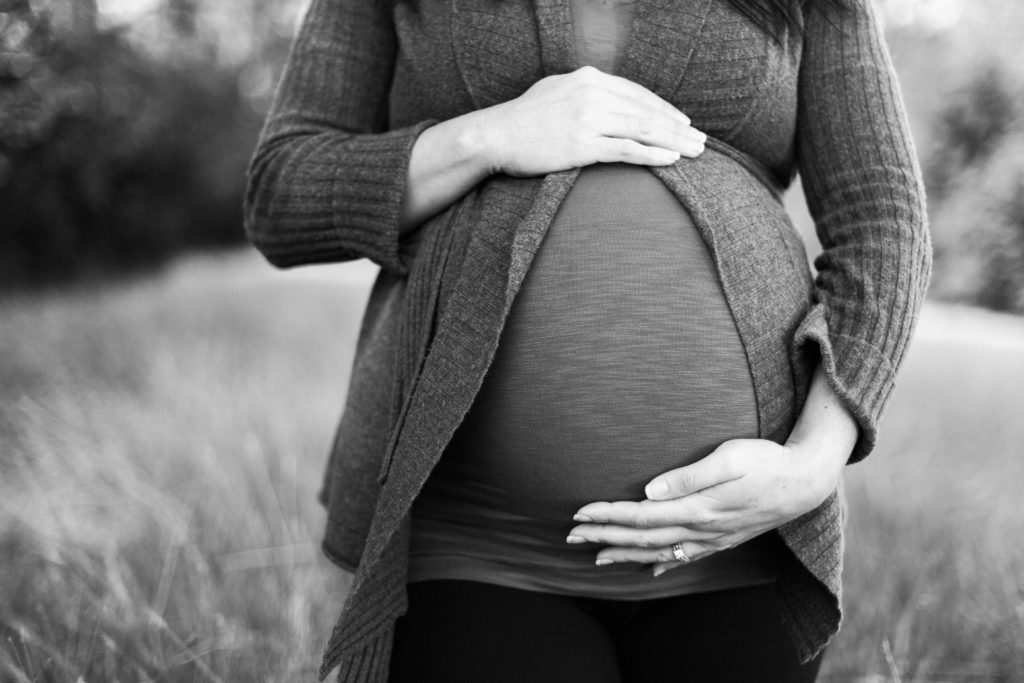 Anorexique et enceinte 3 Anorexique et enceinte