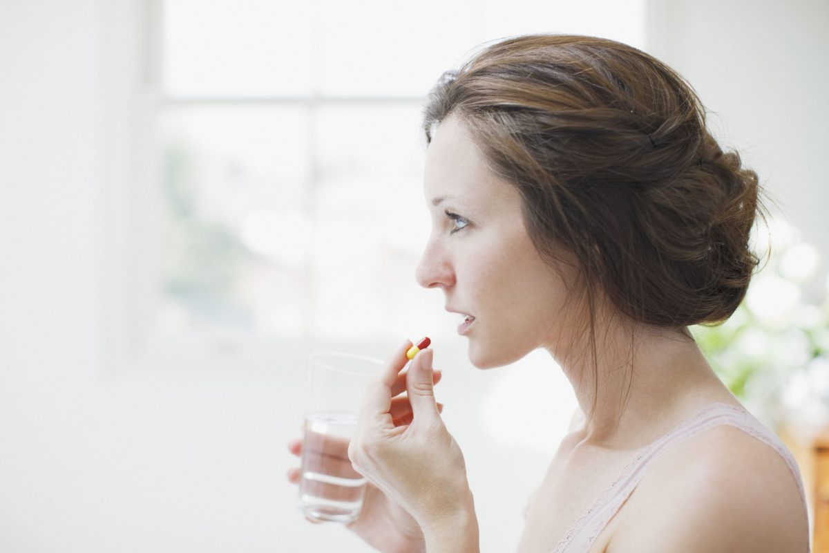 Antipsychotiques pour le trouble de la personnalité limite 13 Antipsychotiques pour le trouble de la personnalité limite