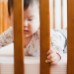 Quelle est la bonne température pour le bébé endormi et éveillé? Aqui es cuando y como su bebe dormira toda la