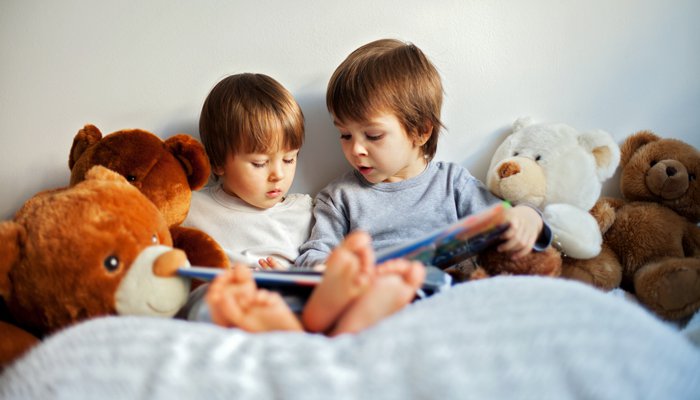 Arrête de me demander si je vais essayer pour une fille 4 Arrête de me demander si je vais essayer pour une fille