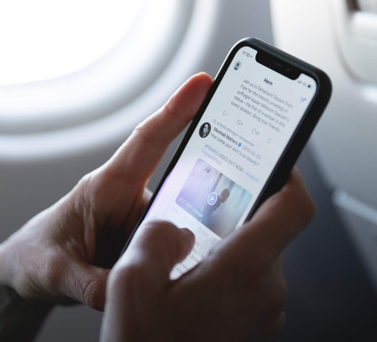 Arrêtez les surdoses de Celebrity Gossip, les actualités et les informations de mauvaise qualité