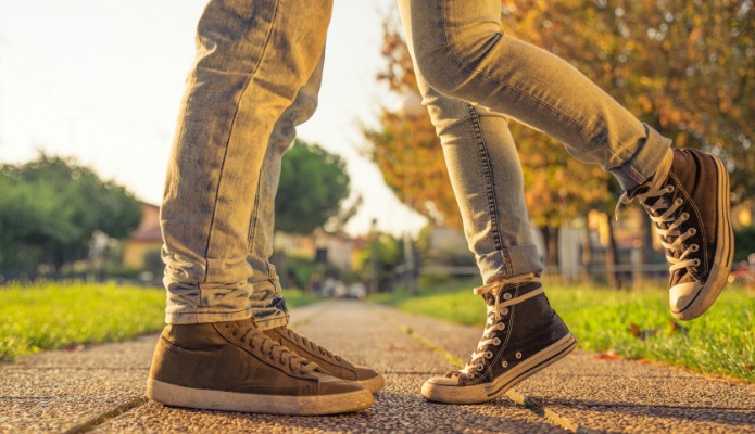 Attaques de sexe et de panique chez les adolescents 6 Attaques de sexe et de panique chez les adolescents