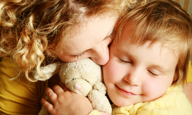 Augmenter votre gratitude pour ce que vous avez 7 Augmenter votre gratitude pour ce que vous avez