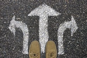Autorégulation: la capacité de maîtriser si vous souffrez de TDAH