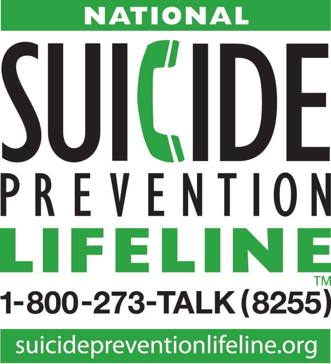 Aidez quelqu'un qui pourrait être suicidaire 3 Aidez quelqu'un qui pourrait être suicidaire
