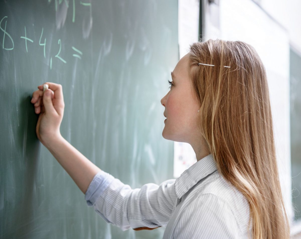 Aidez votre enfant atteint du TDAH à réussir en mathématiques 3 Aidez votre enfant atteint du TDAH à réussir en mathématiques