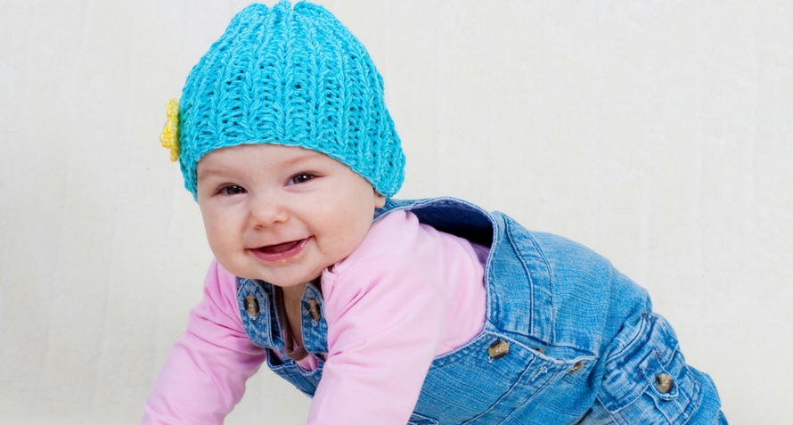 Jalons pour bébé par mois (de la naissance à 6 mois) - tels que définis… 3 jalons pour le bébé par mois de naissance à 6 mois selon la définition des pédiatres