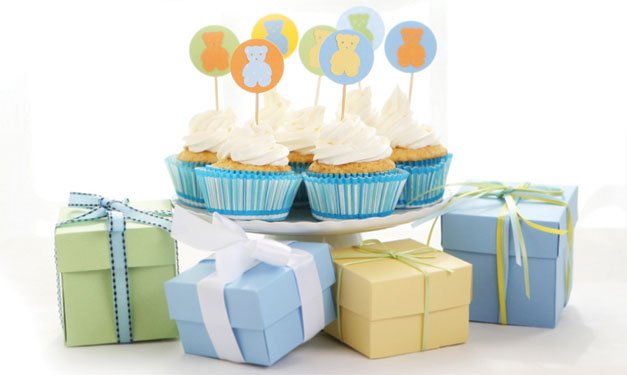 Baby Shower Second Hand Gift Trend 20 Baby Shower Second Hand Gift Trend